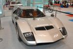 Mazda RX-500 1970 года